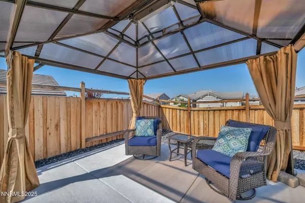 Sparks, NV 89436,3701 Early Dawn DR