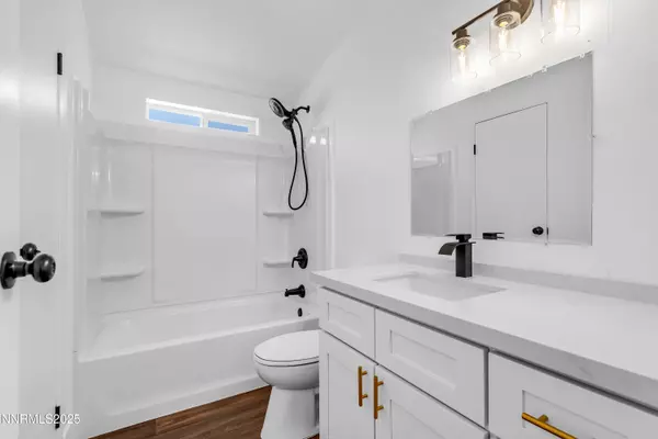 Silver Springs, NV 89429,1095 Hooten ST