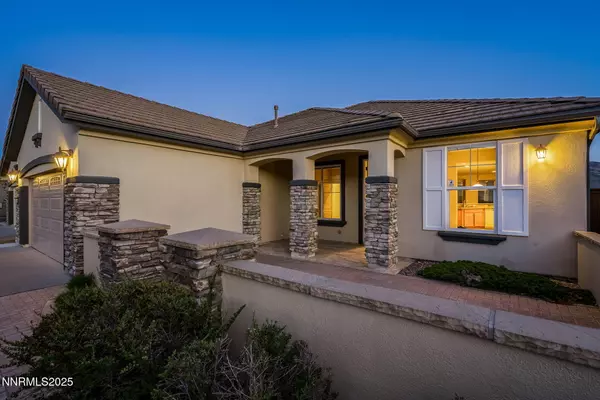 Reno, NV 89523,9150 Spruce Creek