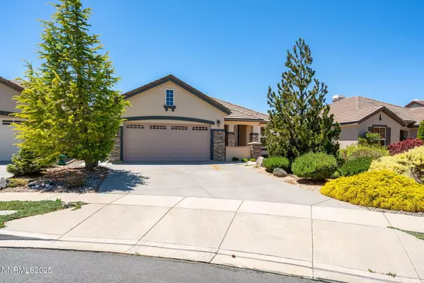 Reno, NV 89523,9150 Spruce Creek
