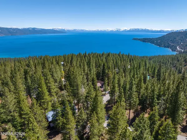 Incline Village, NV 89451,608 Tumbleweed CIR Circle