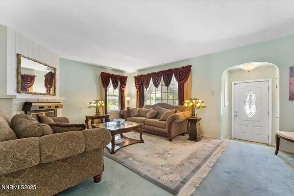 Reno, NV 89509,1410 Patrick AVE