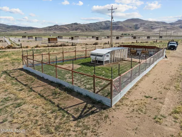 Reno, NV 89510,4555 Amy RD Road