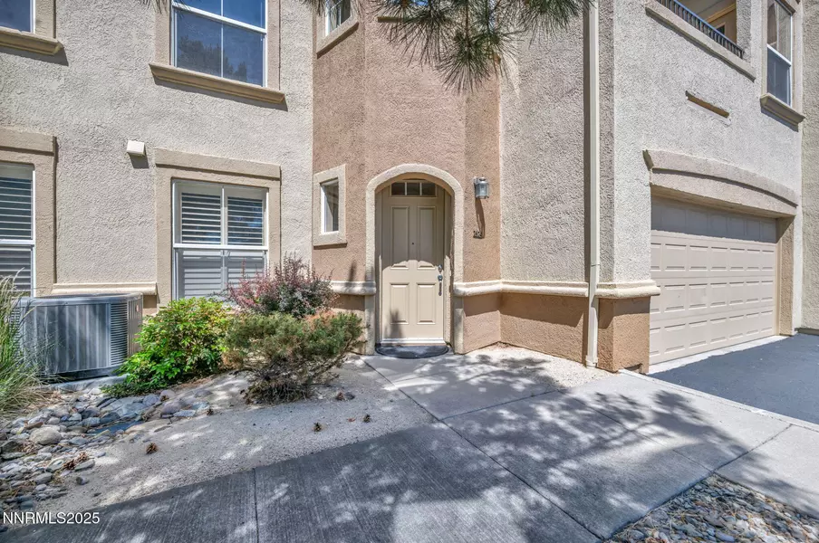 17000 Wedge Pkwy #2624, Reno, NV 89511