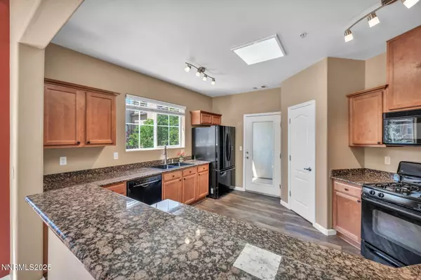 Reno, NV 89511,17000 Wedge Pkwy #2624