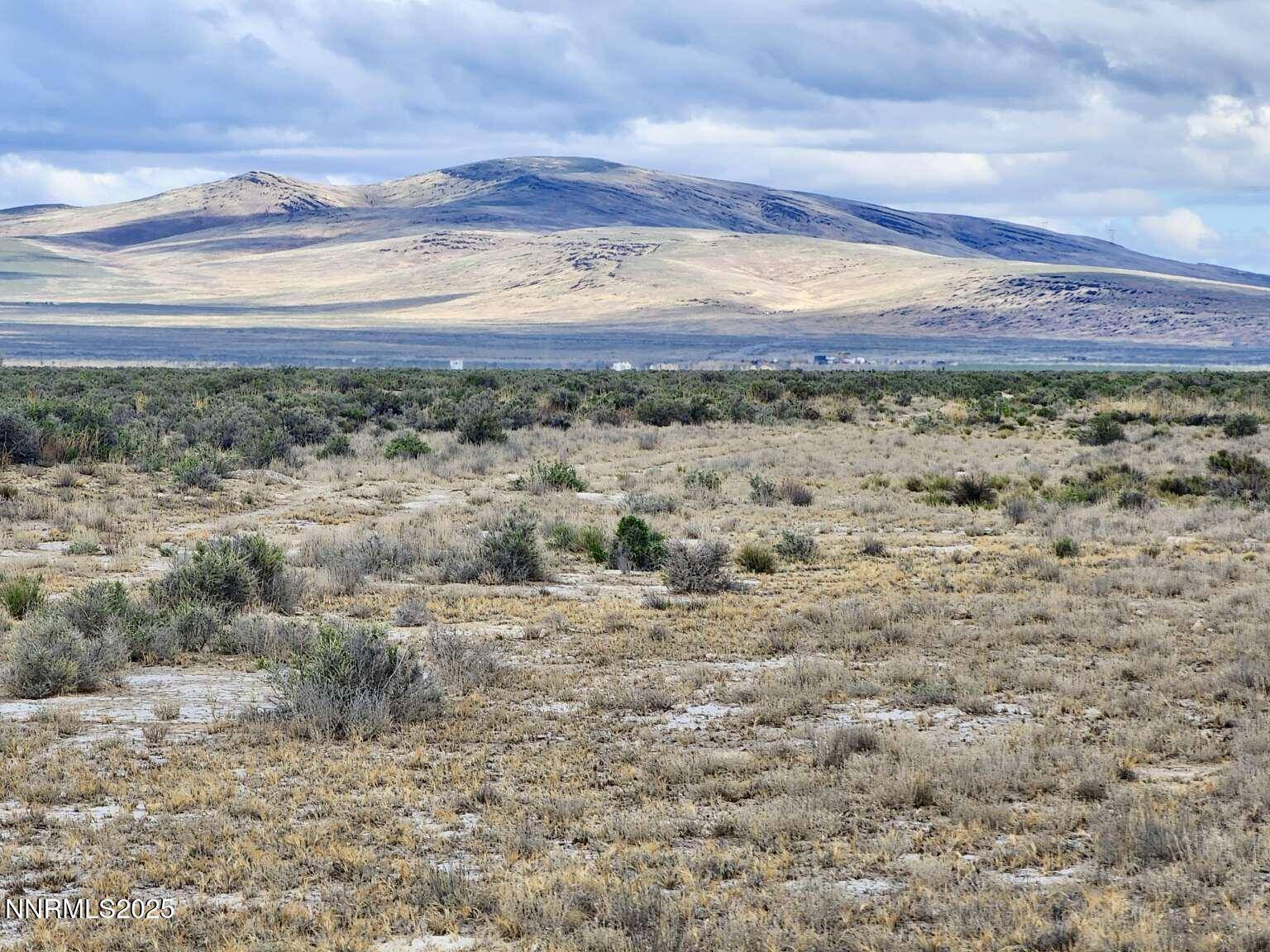 Crescent Valley, NV 89821,0 Martin RD Road
