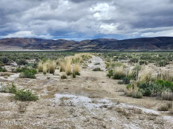 Crescent Valley, NV 89821,0 Martin RD