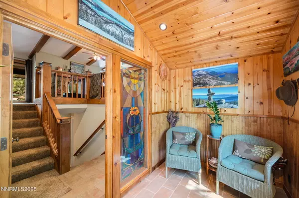 Stateline, NV 89449,334 Barrett DR