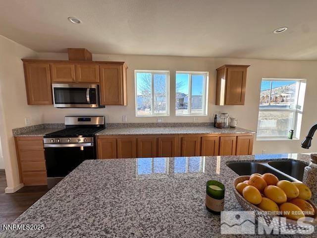 Sun Valley, NV 89433,200 Harmony LN Lane