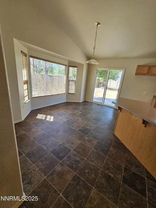 Sparks, NV 89441,2399 Albatross WAY Way