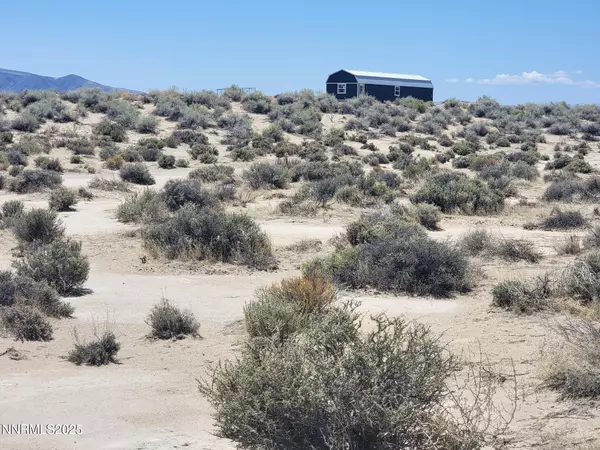 Silver Springs, NV 89429,5590 E 3rd St