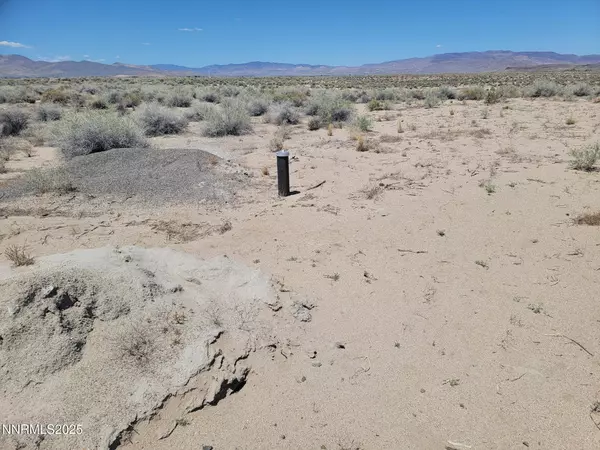 Silver Springs, NV 89429,5590 E 3rd St