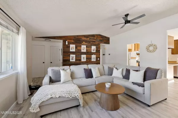 Reno, NV 89506,8470 Red Baron BLVD