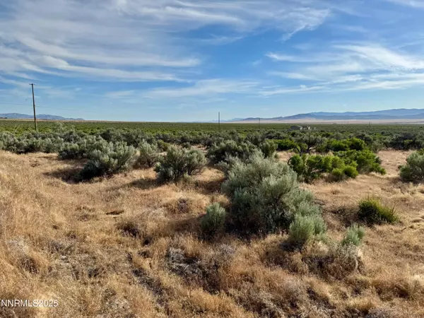 Lovelock, NV 89419,21995 Callaway