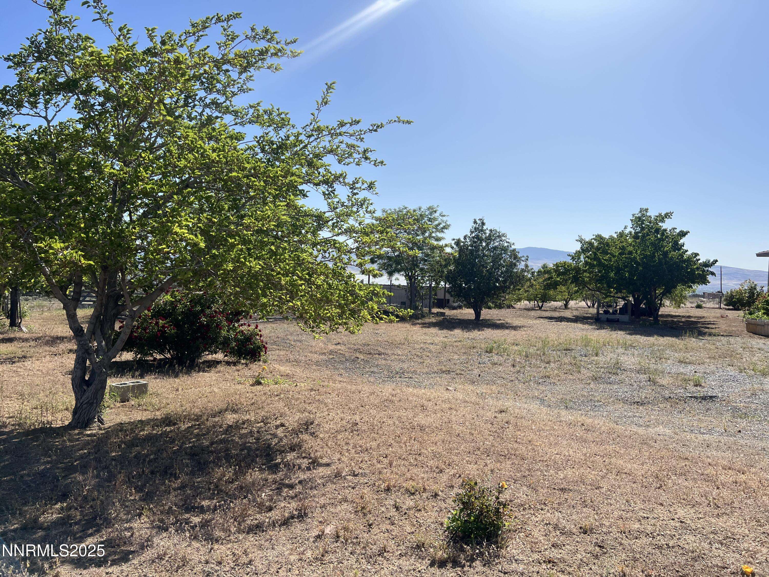 Sparks, NV 89436,7650 Marie WAY Way