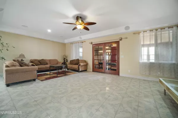 Sparks, NV 89436,7650 Marie WAY Way