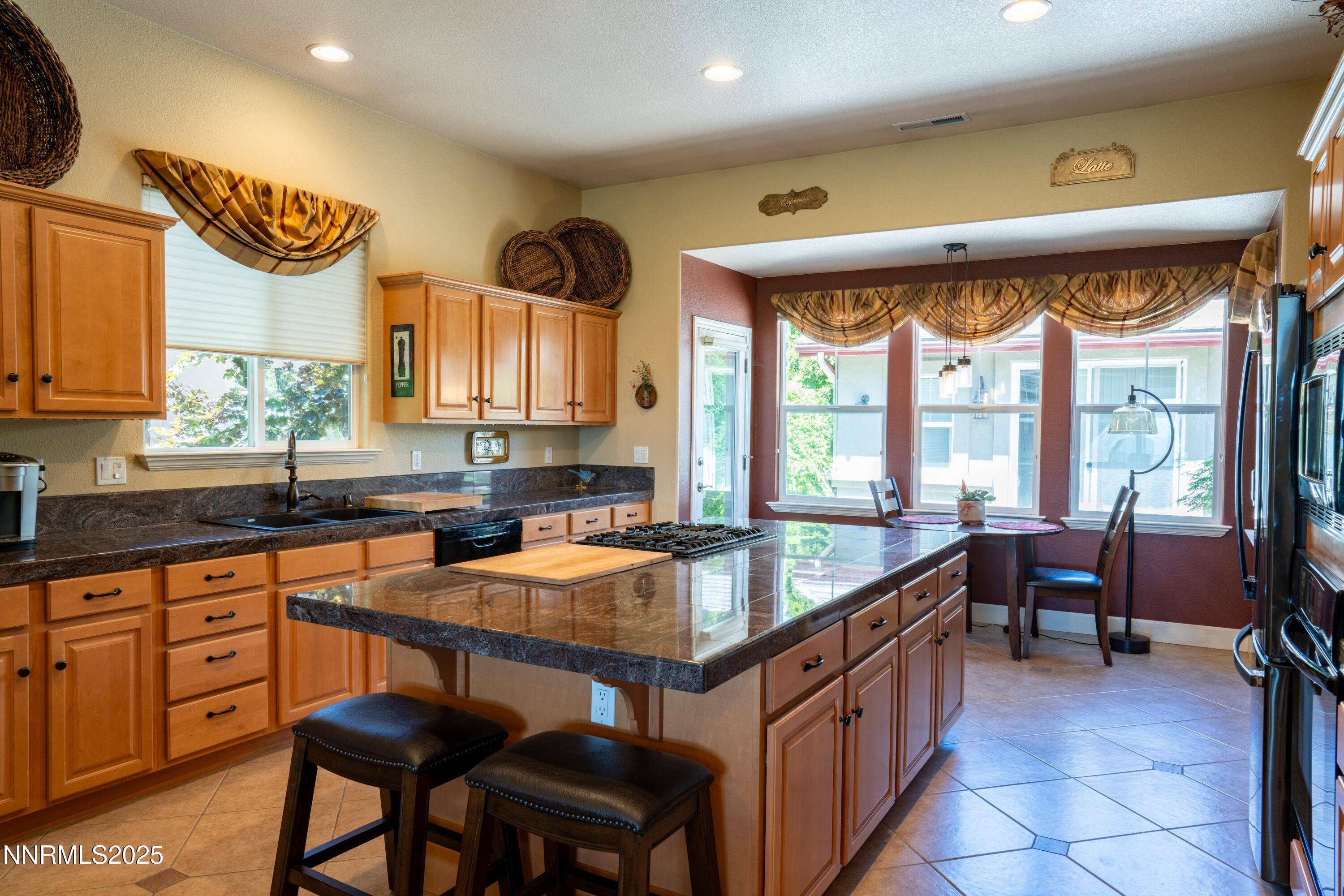 Reno, NV 89523,1510 Whisper Rock WAY Way