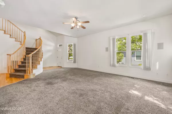 Sparks, NV 89436,6638 Aston