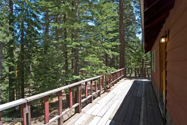 Markleeville, CA 96120,499 Shay Creek