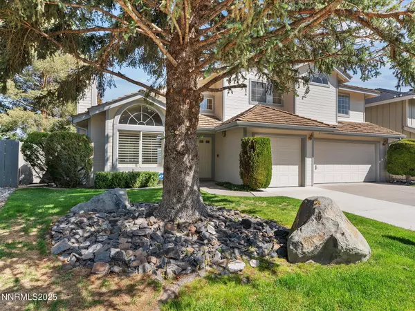 Reno, NV 89519,2678 Starr Meadows LOOP Loop