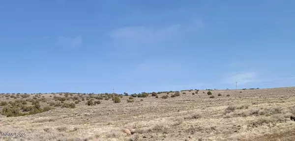 Sparks, NV 89441,0 Lesaka RD