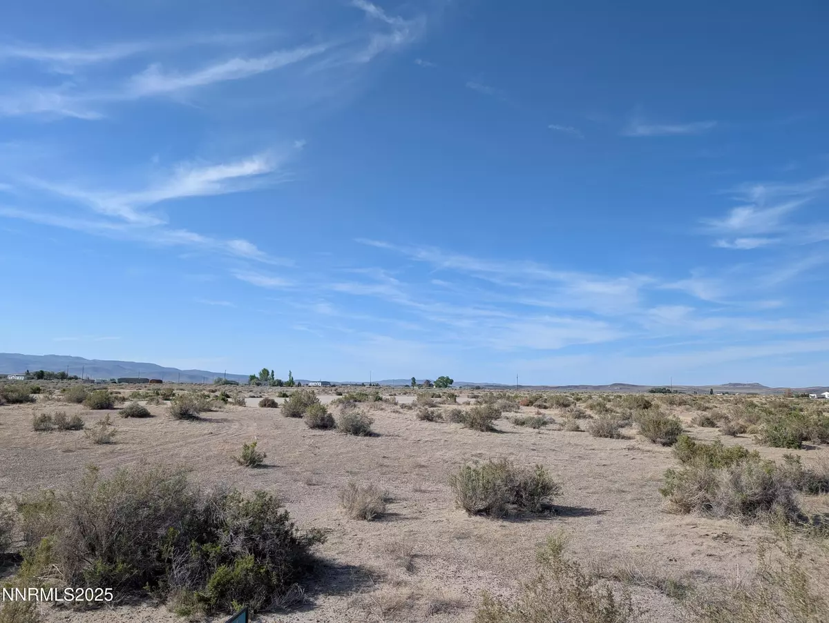 Silver Springs, NV 89429,3650 E 9th ST Street