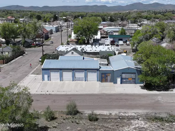 Elko, NV 89801,729 Douglas ST Street