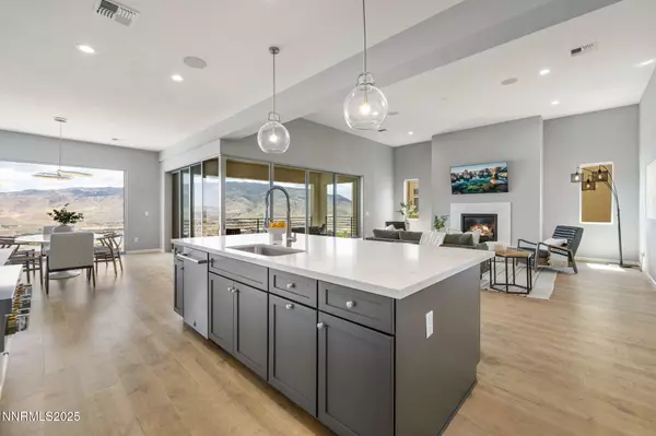 Reno, NV 89523,9192 GRAYCLIFF LN Lane