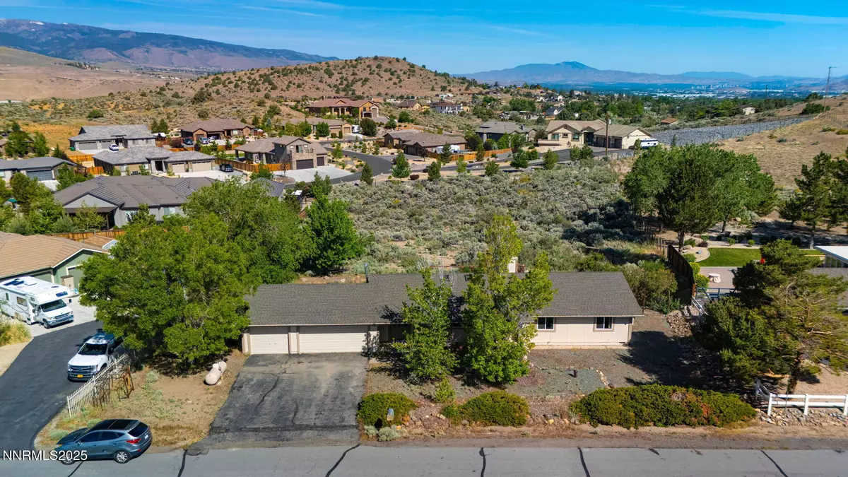 Reno, NV 89521,2645 Ravazza RD