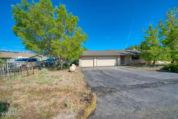 Reno, NV 89521,2645 Ravazza RD