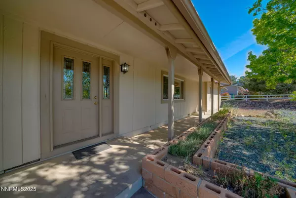 Reno, NV 89521,2645 Ravazza RD