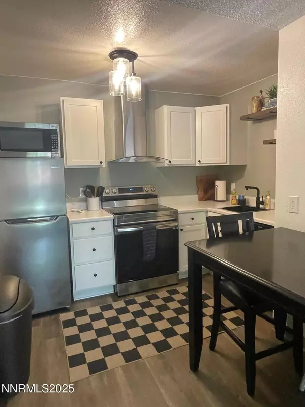 Reno, NV 89509,2450 Lymbery ST #230