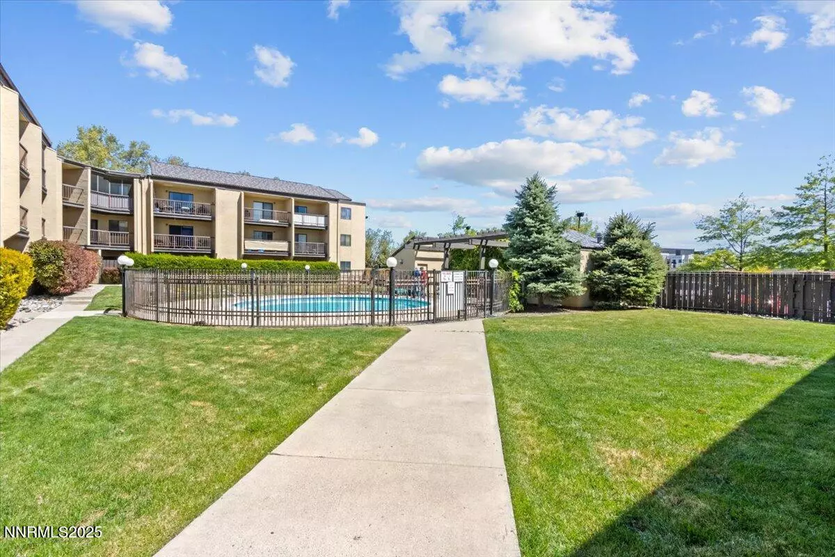 Reno, NV 89509,2450 Lymbery ST #230