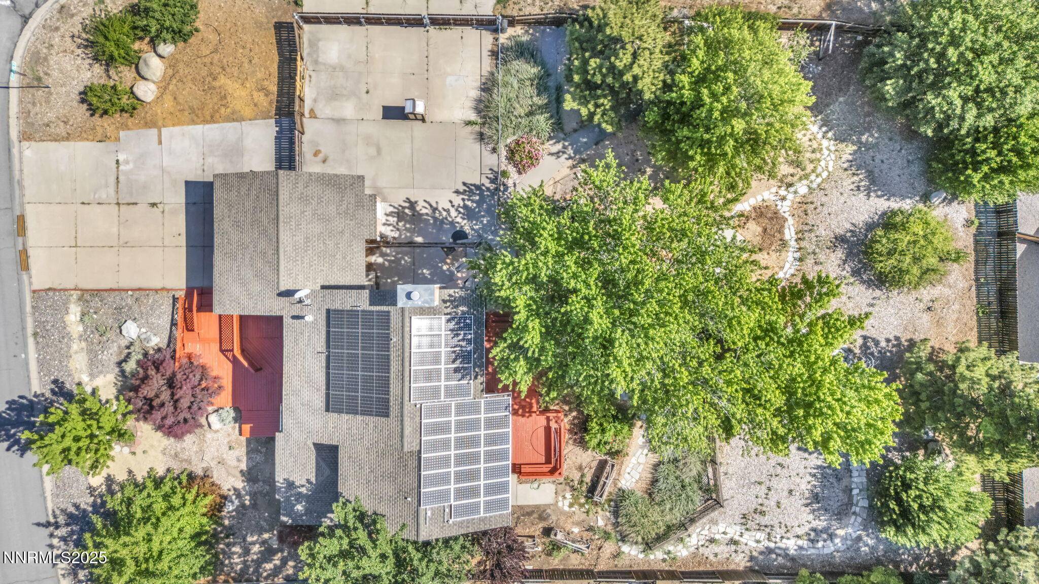Reno, NV 89523,285 Lemming DR Drive