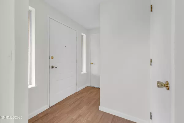 Reno, NV 89506,8581 Corrigan WAY Way