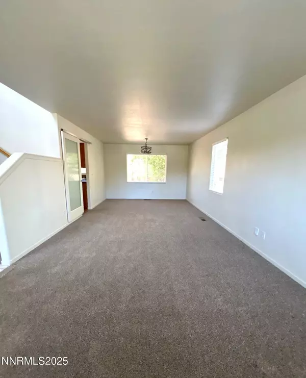 Sparks, NV 89436,5153 Lorenzo LN