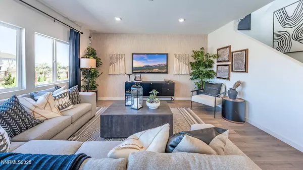 Reno, NV 89506,711 Silver Canoe CT Court