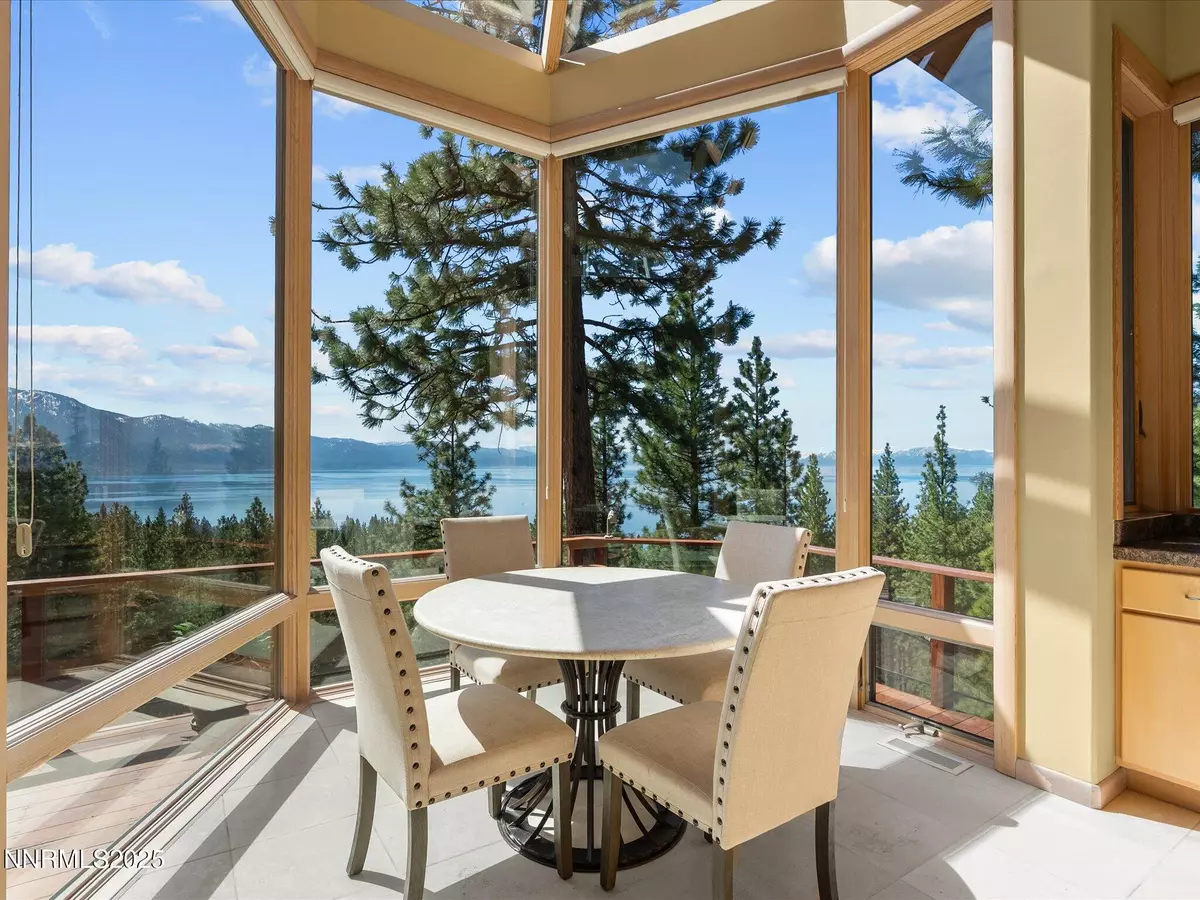 Incline Village, NV 89451,563 Knotty Pine DR