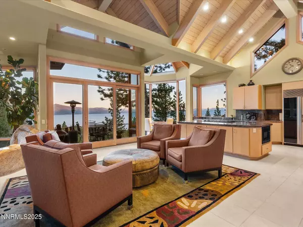 Incline Village, NV 89451,563 Knotty Pine DR