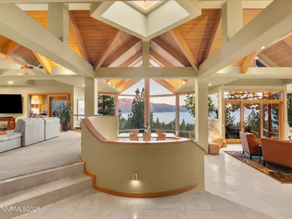 Incline Village, NV 89451,563 Knotty Pine DR