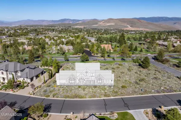 Reno, NV 89511,16960 Salut CT Court