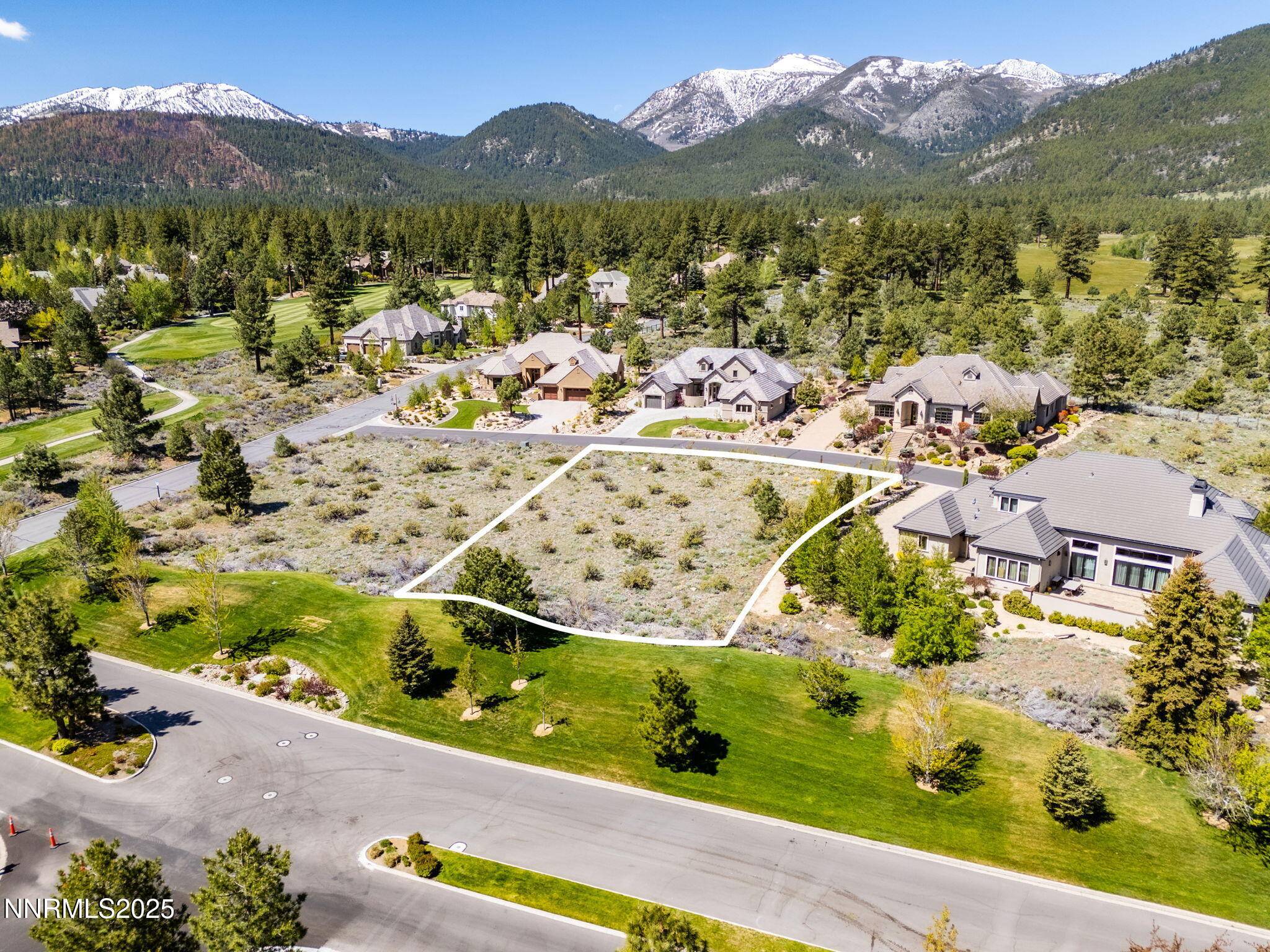 Reno, NV 89511,16960 Salut CT Court