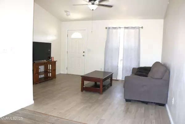 Fernley, NV 89408,131 Desert Springs