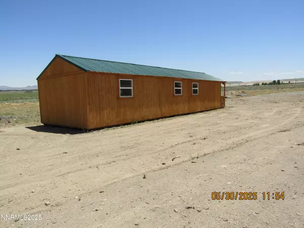 Yerington, NV 89447,73 Mason Pass