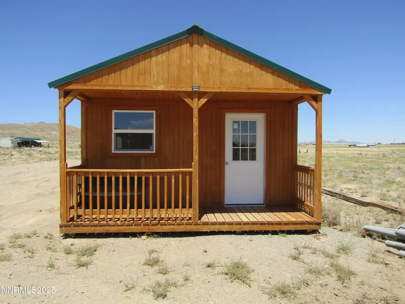 73 Mason Pass, Yerington, NV 89447