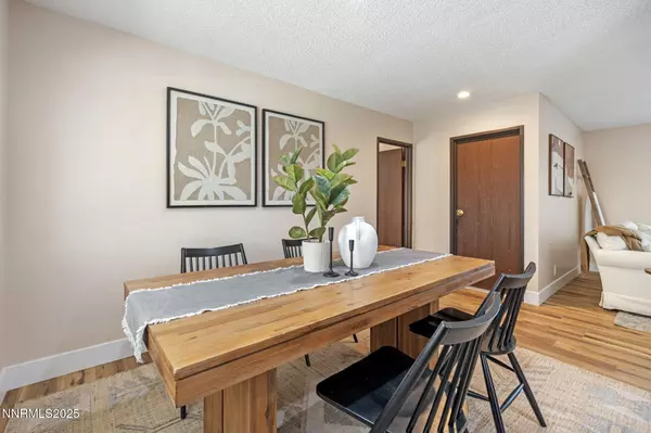 Fernley, NV 89408,295 Sandia DR