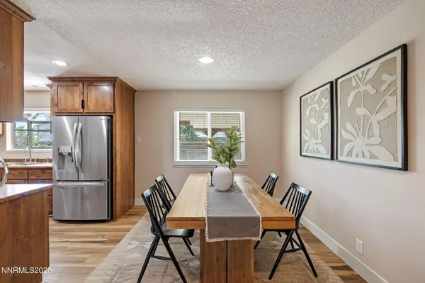 Fernley, NV 89408,295 Sandia DR