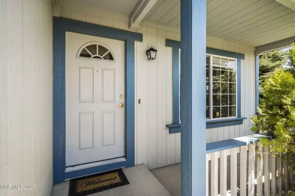 Sun Valley, NV 89433,7519 CEZANNE CT