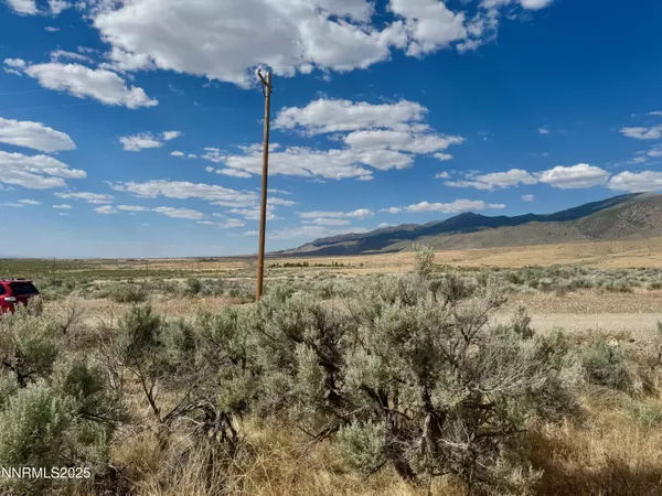 Lovelock, NV 89419,17180 Windsor LN