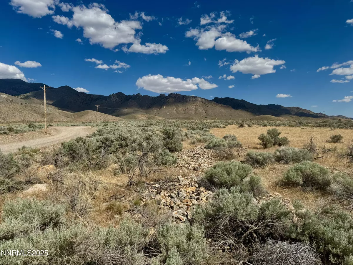 Lovelock, NV 89419,17180 Windsor LN Lane